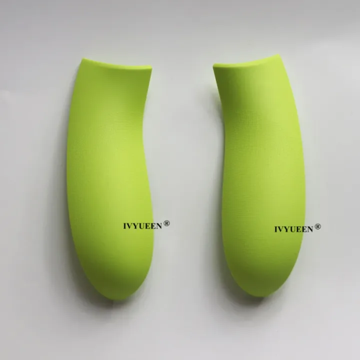 IVYUEEN%20for%20Xbox%20Series%20S%20X%20Core%20Controller%20Right%20Left%20Side%20Rails%20Replacement%20Rear%20Handle%20Grips%20Shell%20Back%20Panel%20Faceplate%20Cover%20-%20Image%206