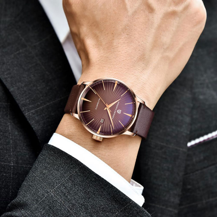 PAGANI%20DESIGN%20New%202770%20Men%20Mechanical%20Wristwatch%20Sapphire%20Glass%2043mm%20Automatic%20Watches%20Stainless%20Steel%20Waterproof%20Watch%20Man%20%20-%20Image%203