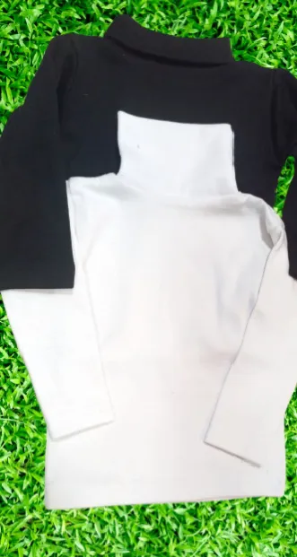 Combo%20offer%20pack%20of%203%20BiB%20+%20pamper%20chaddi%20+%20High%20neck%20for%20baby%20with%20random%20Color%20-%20Image%203