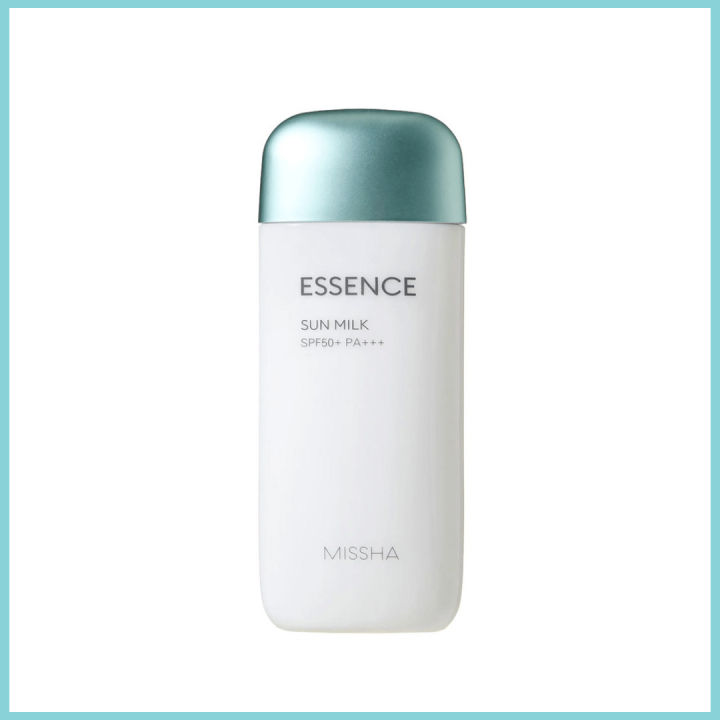 Missha%20Essence%20sun%20milkMissha%20All%20Around%20Safe%20Block%20Essence%20Sun%20Milk%20Ex%20SPF50+%20PA+++%20-%20Image%202