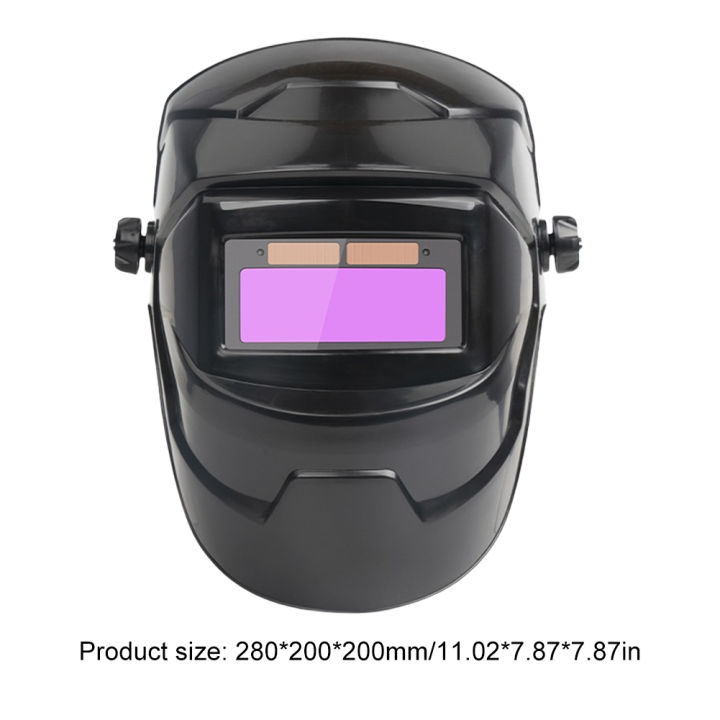 Welding%20Helmet%20Solar%20Power%20Welding%20Mask%20Automatic%20Dimming%20Large%20View%20True%20Color%20High%20Temperature%20Resistant%20Welding%20Goggles%20-%20Image%207