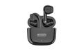 Lenovo LP40 Pro Bluetooth 5.1 Wireless Earbuds. 