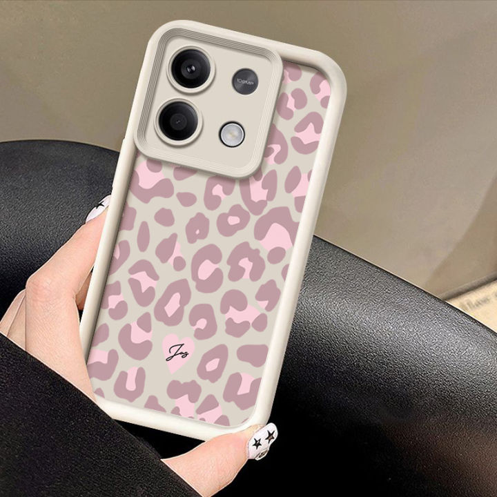 Pink%20Leopard%20Pattern%20Soft%20TPU%20Case%20For%20Xiaomi%20Redmi%20Note%2013%2014%20Pro%205G%2014%2013%204G%2013C%2014T%2013T%20Poco%20X7%20X6%20X5%20F6%20M6%20Pro%20Phone%20Cover%20-%20Image%206