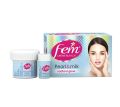 Fem creme bleach 8g. 