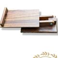Mobile Stand. Wooden Mobile Stand. Table Mobile Stand. 