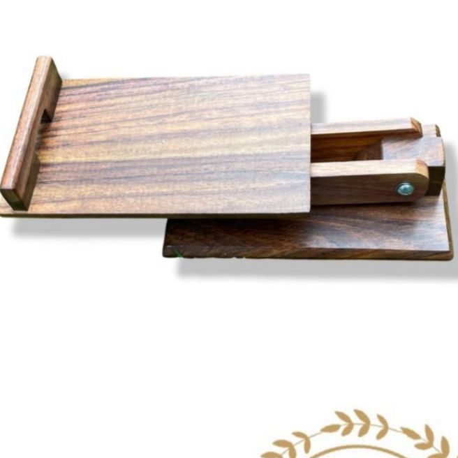 Mobile%20Stand.%20Wooden%20Mobile%20Stand.%20Table%20Mobile%20Stand%20-%20Image%206