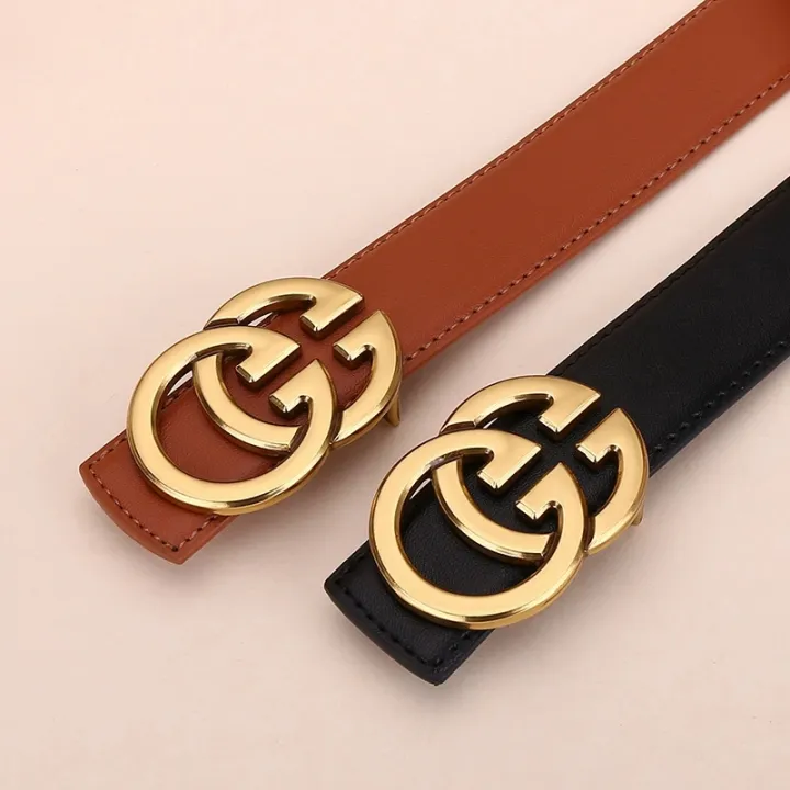 Ladies%20genuine%20leather%20belt,%20versatile%20decoration%20for%20business%20and%20casual%20wear,%20simple%20and%20fashionable,%20with%20a%20high-end%20feel.%20-%20Image%202