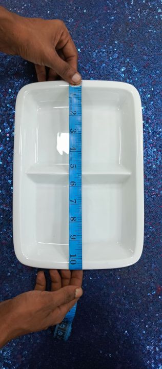 divider%20plate%2010"%20ovenprove%20dishwasher%20freezer%20safe%20-%20Image%202