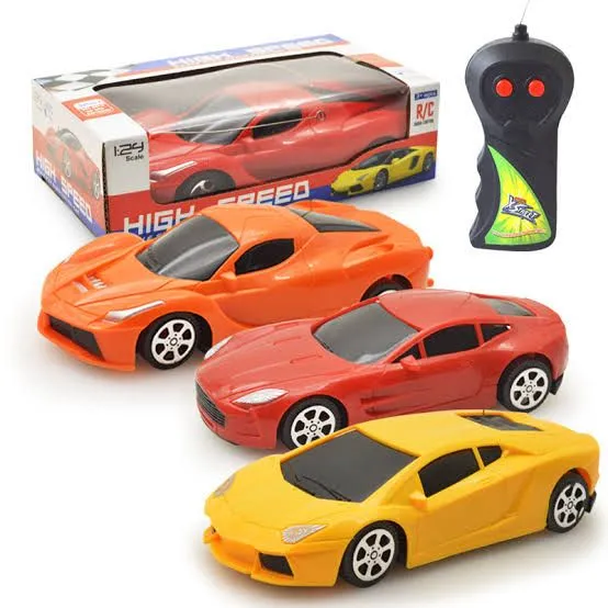 Remote%20Control%20High%20Speed%20Racing%20Car%20with%20Stylish%20Looks%201:18%20Scale,%20Two%20Functions%20&%20Modern%20Design,%20RC%20Vehicle%20Toy%20for%20Kids%20(Require%205AA%20Batteries,%20Not%20Included)%20(Yellow)%20-%20Image%203