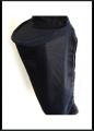 HAJJ UMRAH Cap Niqab Double Layer ladies Ihram Niqaab Purdah NIKAB FACE VEIL. 