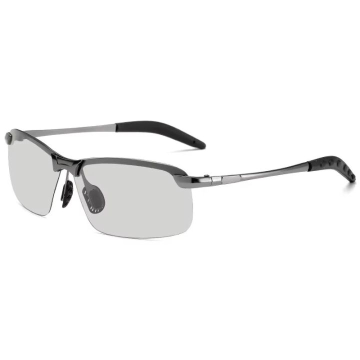 Men%20Photochromic%20Polarized%20Sunglasses%20Driving%20Fishing%20Chameleon%20Glasses%20Change%20Color%20Sun%20Glasses%20Day%20Night%20Vision%20UV400%20Eyewear%20-%20Image%207