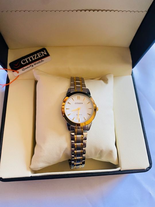 Citizen%20women%20watch%20-%20Image%202