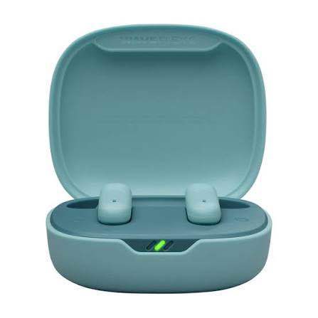 JBL%20Wave%20Flex%202%20True%20Wireless%20Earbuds%20-%20Image%205