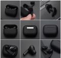 🎧 Black Style Earbuds 🖤 | Wireless Bluetooth | Deep Bass 🔊

🎧 Premium Black Earbuds 🖤 | Clear Sound 🎶 | Touch Control 👆 | Fast Charging ⚡. 