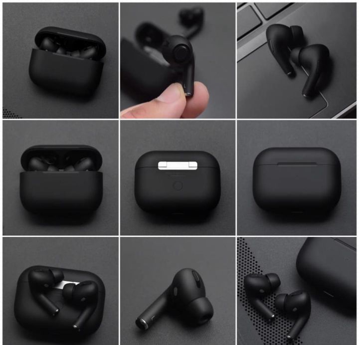 %F0%9F%8E%A7%20Black%20Style%20Earbuds%20%F0%9F%96%A4%20%7C%20Wireless%20Bluetooth%20%7C%20Deep%20Bass%20%F0%9F%94%8A%0A%0A%F0%9F%8E%A7%20Premium%20Black%20Earbuds%20%F0%9F%96%A4%20%7C%20Clear%20Sound%20%F0%9F%8E%B6%20%7C%20Touch%20Control%20%F0%9F%91%86%20%7C%20Fast%20Charging%20%E2%9A%A1%20-%20Image%205