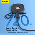 Baseus Camera Detector Security Protection Spy gadgets Anti-Peeping For Find Camera. 