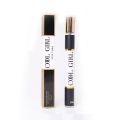 Cool Girl Pour Femme Perfume Eau De Perfume 35ml. 