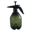 Large Capacity Plastic Handheld Mist Spray Bottle - Adjustable Nozzle, Easy-to-Use Watering Can for Gardening & Home Use. 
