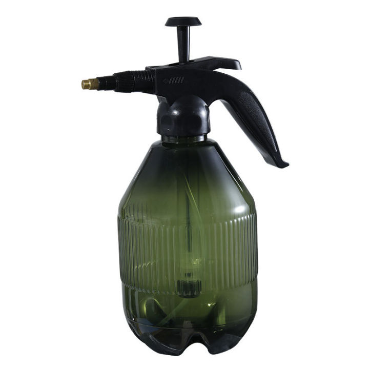Large%20Capacity%20Plastic%20Handheld%20Mist%20Spray%20Bottle%20-%20Adjustable%20Nozzle,%20Easy-to-Use%20Watering%20Can%20for%20Gardening%20&%20Home%20Use%20-%20Image%207