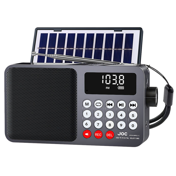 Solar%20Portable%20FM%20Radio%20Rechargeable%20Bluetooth%20Speaker%20USB%20TF%20Card%20MP3%20Music%20Player%20with%20Recording%20LED%20Light%20Radio%20FM%20Receiver%20-%20Image%207
