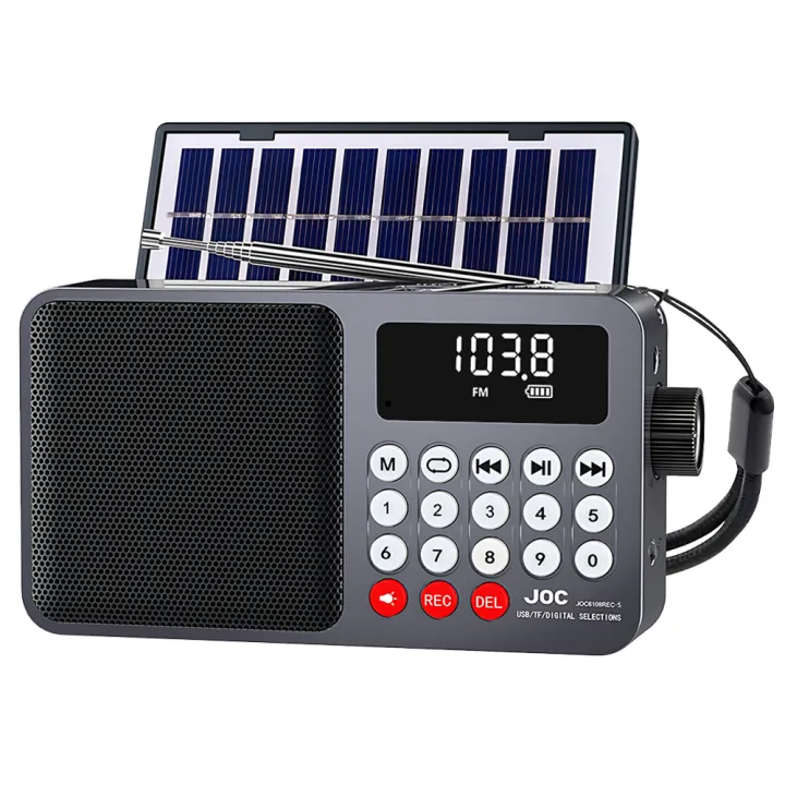 Solar%20Portable%20FM%20Radio%20Rechargeable%20Bluetooth%20Speaker%20USB%20TF%20Card%20MP3%20Music%20Player%20with%20Recording%20LED%20Light%20Radio%20FM%20Receiver%20-%20Image%207