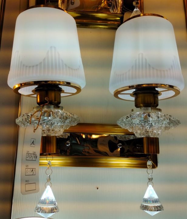 Wonderful%20design%20double%20wall%20bracket%20light%20-%20Image%202