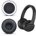 Earpads Replacement For Sony WH XB700 Ear Pads Accessories Foam Sponge Ear Cushion Headset Headphone Repair Parts Earmuff 1 Pair. 