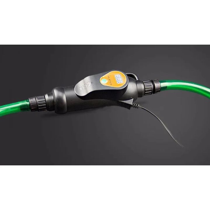 Aquarium%20Fish%20Tank%20External%20Heater%20Sunsun%20EH-300%20EH-500%20220v%20Adjustable%20Temperature%20Controller%20Heating%20-%20Image%203