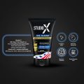 Studio X Oil Clear Facewash for Men 50ml. 