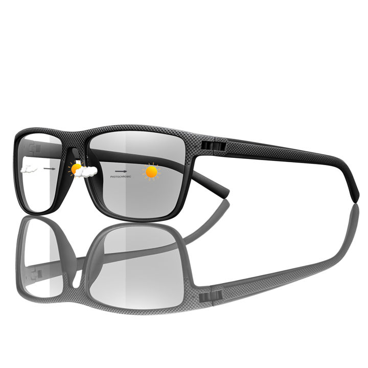 Classic%20Photochromic%20Goggles%20Cycling%20Sports%20Sunglasses%20Square%20Shades%20For%20Men%20Women%20Outdoor%20Running%20Hiking%20Baseball%20Glasses%20-%20Image%205
