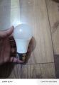 Q Spark led bulb 12 w spacial product enjoy led bulb with discountrd rates. 