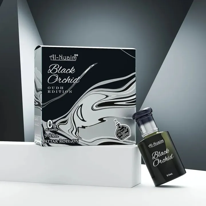 Al%20Nuaim%20100%25%20Original%20black%20orchid%20attar%209.9%20Ml%20Great%20Fragrance%20Long-Lasting%20For%20Men%20&%20Women%20(Unisex)%20%7C%20Oudh%20Edition%20Floral%20Attar%20-%20Image%206