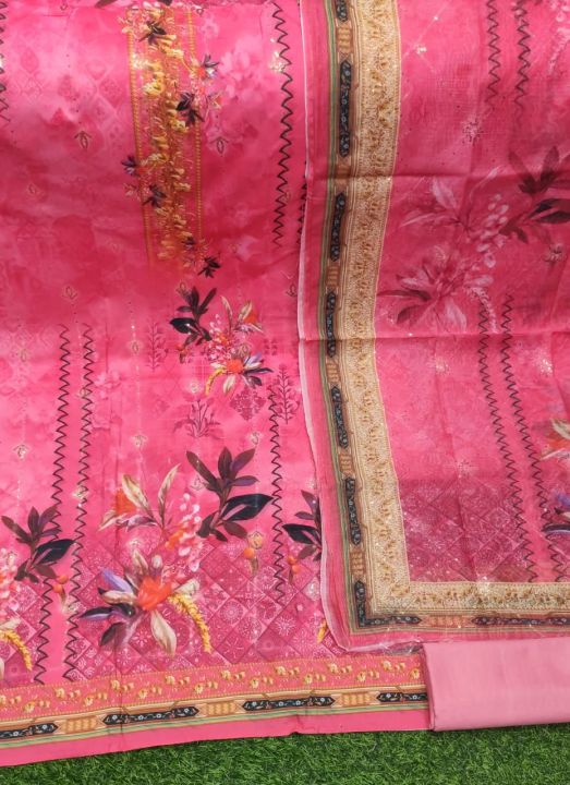 Three%20pis%20collection%20-%20Image%202