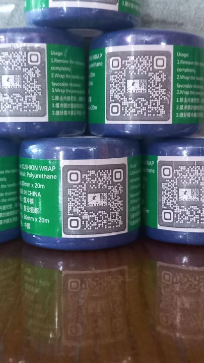 CUSHION%20WRAP:%20Badminton%20Racket%20Cushion%20Wrap%20-%20Image%204