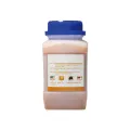 500g Blue/clear/orange Waterproof Reusable Silica Gel Beads Bottles Moisture Absorber Electronic Product Desiccant Dehumidifie. 