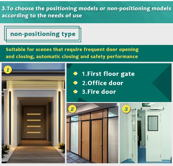 Convenient%20office%20and%20home%20use%20automatic%20door%20closer%20easy%20installation%20weight%2025-45kg%20spring%20door%20-%20Image%204