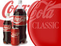 coke 2 litre 1×6. 