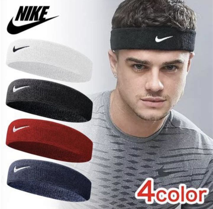 Sweatbands%20Sports%20Headband%20for%20Men%20&%20Women,%20Moisture%20Wicking%20Hairband%20Athletic%20Towel%20Headbands%20Cotton%20Head%20Sweat%20Bands%20for%20Running,%20Cycling,%20Yoga,%20-%20Image%203