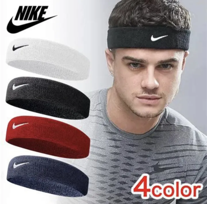Sweatbands%20Sports%20Headband%20for%20Men%20&%20Women,%20Moisture%20Wicking%20Hairband%20Athletic%20Towel%20Headbands%20Cotton%20Head%20Sweat%20Bands%20for%20Running,%20Cycling,%20Yoga,%20-%20Image%203