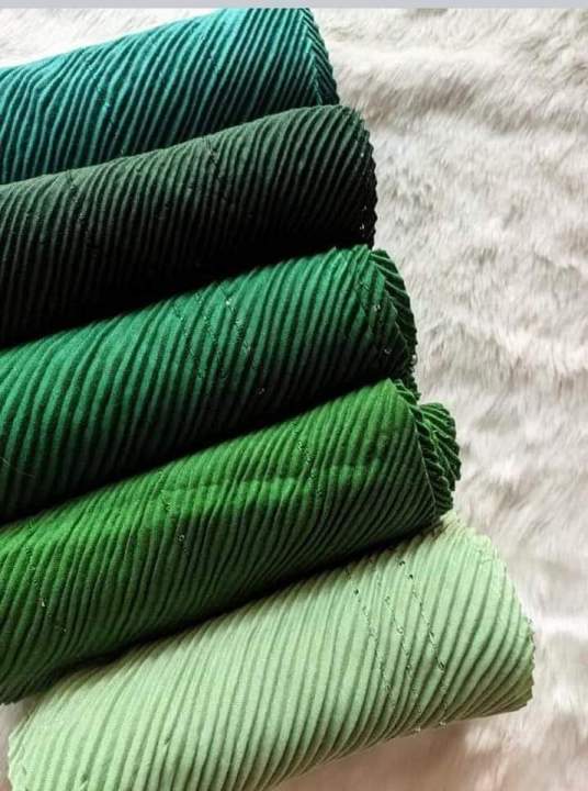 cotton%20crepe%20hijab%20-%20Image%205