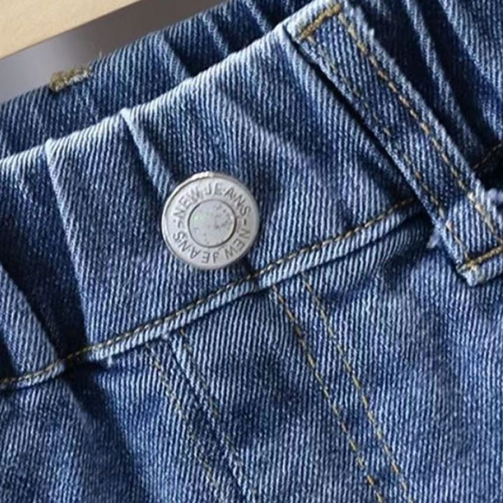 Children%20Jeans%20%20Boys%20Cotton%20Print%20Splice%20Stretch%20Denim%20Pants%20Korean%20Teenage%20Trousers%20Wear%20Kids%20ClothingDenimRipped%20Spring%20Autum%20-%20Image%204
