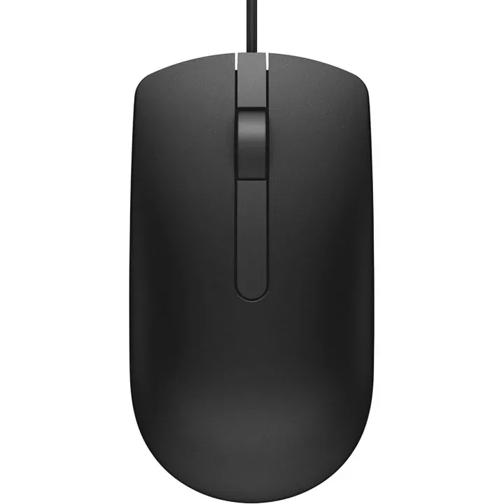 Dell%20Optical%20Mouse%20MS116%20-%20Image%204