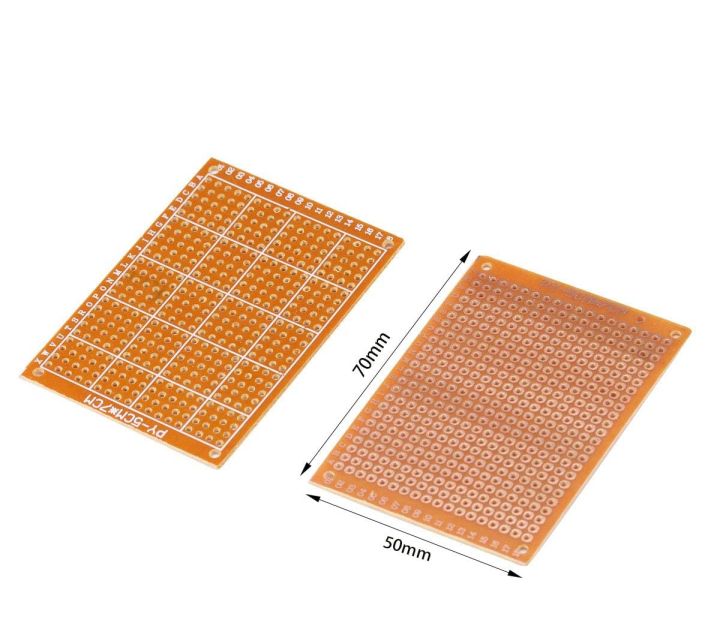 20pcs%20Solder%20Finished%20Prototype%20PCB%20for%20DIY%205x7cm%20Circuit%20Board%20Breadboard%20432%20Holes%20Perfboard%20Universal%20Printed%20Circuit%20Breadbo%20-%20Image%205