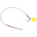 FTK European Carp Fishing Group 2#-8# 10-30LB Sub-Line Fishing Hook Set Kit for Carp Fish Tackle Pesca Iscas Tools Accessories.