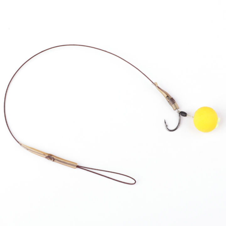 FTK%20European%20Carp%20Fishing%20Group%202#-8#%2010-30LB%20Sub-Line%20Fishing%20Hook%20Set%20Kit%20for%20Carp%20Fish%20Tackle%20Pesca%20Iscas%20Tools%20Accessories%20-%20Image%206