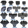 T Y L Branch Air Vent Duct Elbow Exhaust Connector Valve For Webasto Eberspaecher Diesel Heater. 
