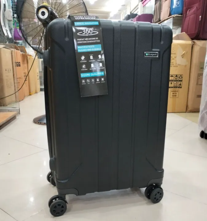 best%20quality%20luggage%20hand%20carry%20trolley%20bag%20hard%20shell%20fiber%20hand%20carry%2024%20inch%20-%20Image%202