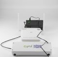 WiFi Router UPS Power Bank 12 Volts  1A 1.5A Tp Link Tenda PTCL Fiber 12v Router. 