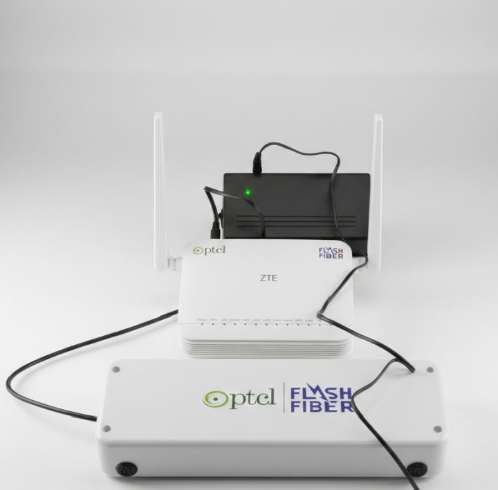 WiFi%20Router%20UPS%20Power%20Bank%2012%20Volts%20%201A%201.5A%20Tp%20Link%20Tenda%20PTCL%20Fiber%2012v%20Router%20-%20Image%208