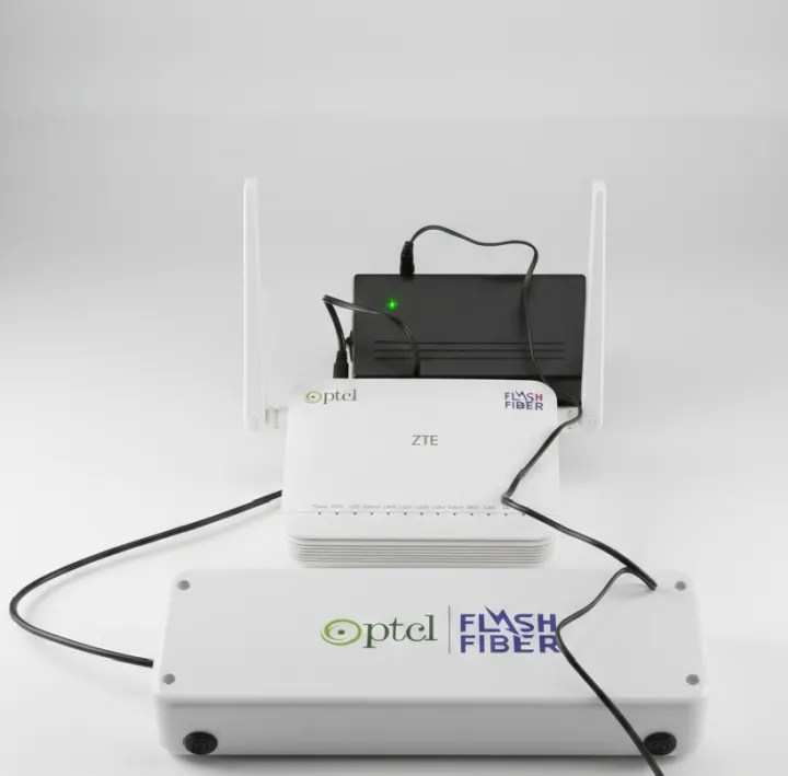 WiFi%20Router%20UPS%20Power%20Bank%2012%20Volts%20%201A%201.5A%20Tp%20Link%20Tenda%20PTCL%20Fiber%2012v%20Router%20-%20Image%208